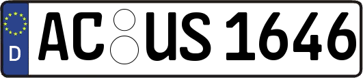 AC-US1646