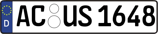 AC-US1648