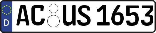 AC-US1653