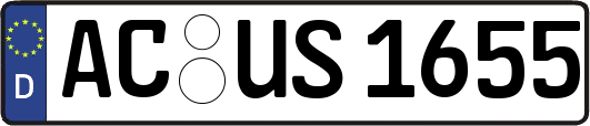 AC-US1655
