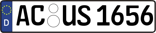 AC-US1656