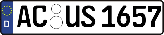 AC-US1657