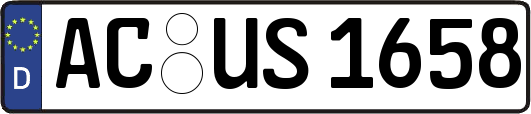 AC-US1658