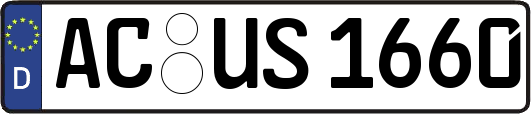 AC-US1660