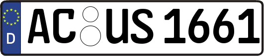 AC-US1661