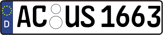 AC-US1663