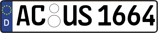 AC-US1664