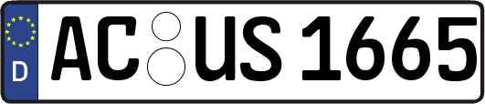 AC-US1665
