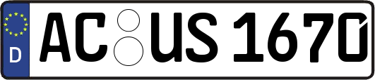 AC-US1670
