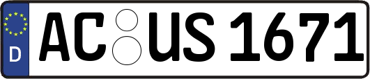AC-US1671