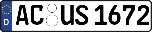 AC-US1672