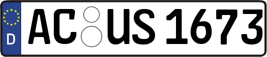 AC-US1673