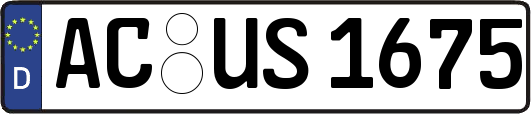 AC-US1675