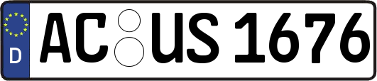 AC-US1676