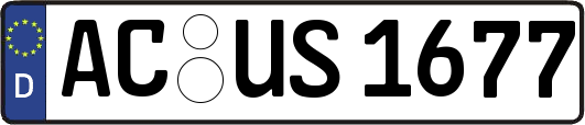 AC-US1677