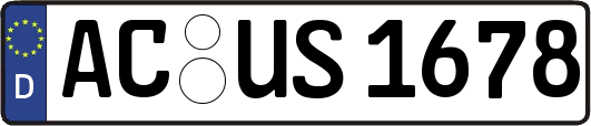 AC-US1678