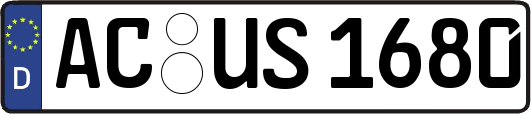 AC-US1680