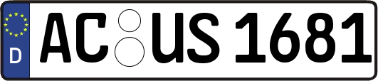 AC-US1681