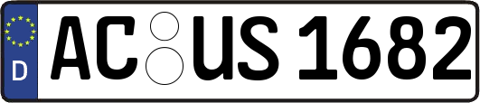 AC-US1682