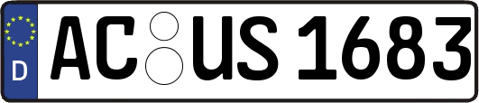AC-US1683