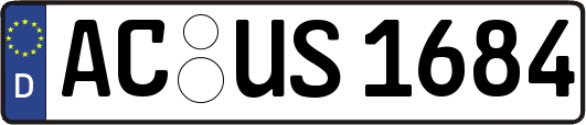 AC-US1684