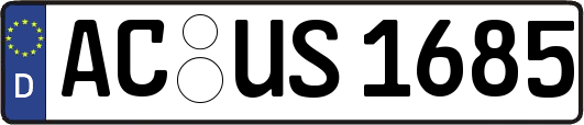 AC-US1685