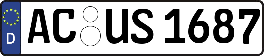 AC-US1687