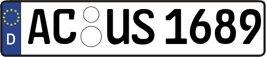 AC-US1689