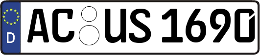 AC-US1690