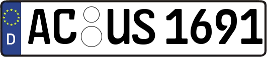 AC-US1691