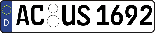 AC-US1692