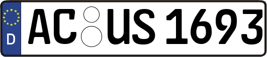 AC-US1693