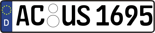 AC-US1695