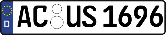 AC-US1696