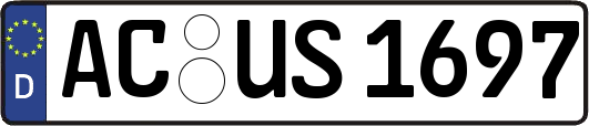 AC-US1697