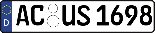 AC-US1698