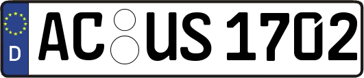 AC-US1702
