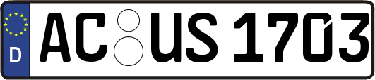 AC-US1703
