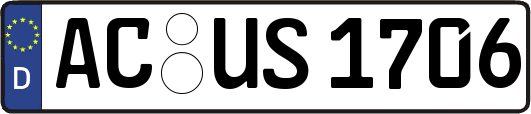 AC-US1706