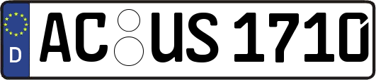 AC-US1710