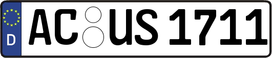 AC-US1711
