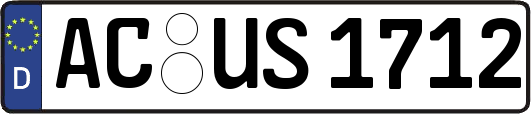 AC-US1712