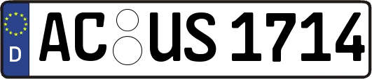 AC-US1714