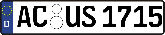 AC-US1715