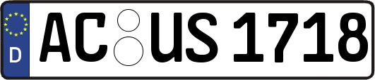 AC-US1718