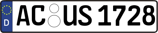 AC-US1728