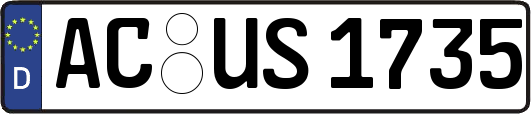 AC-US1735