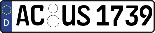 AC-US1739