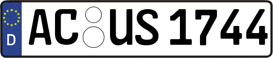 AC-US1744