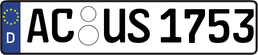AC-US1753